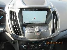 2019 Ford Escape SEL - Photo 24