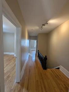1 Bed   Den in Hintonburg/Wellington Village/Parkdale - Photo 7
