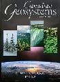 Canadian Geosystems 2E by Robert W. Christopherson 9780135154564