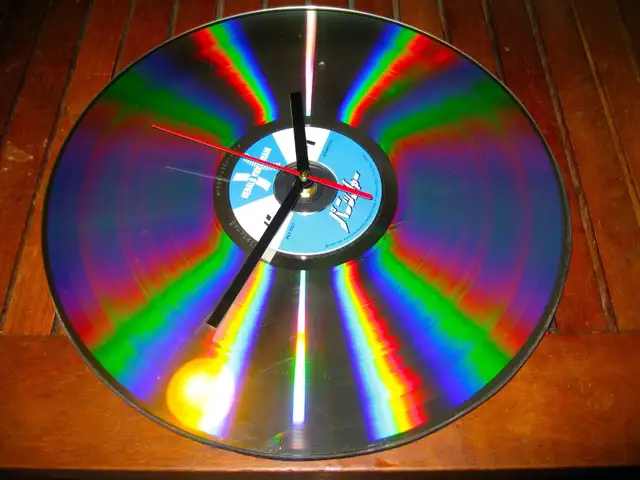 PIONEER LASER DISC PLAYER FOR SALE