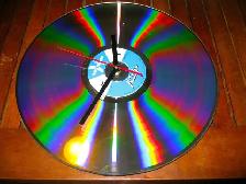 PIONEER LASER DISC PLAYER FOR SALE