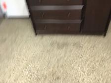 WOODEN DRESSER - Photo 2