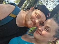 Please help if you can - Photo 2