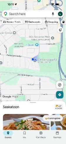 looking for someone to cut my lawn