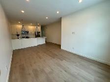 3 bed 2.5 bath Duplex Suite for Rent in Crescentwood - Photo 4