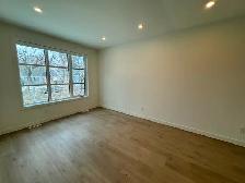 3 bed 2.5 bath Duplex Suite for Rent in Crescentwood - Photo 5