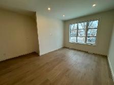 3 bed 2.5 bath Duplex Suite for Rent in Crescentwood - Photo 6