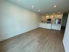 3 bed 2.5 bath Duplex Suite for Rent in Crescentwood - Photo 7