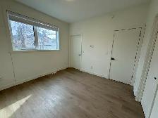 3 bed 2.5 bath Duplex Suite for Rent in Crescentwood - Photo 10