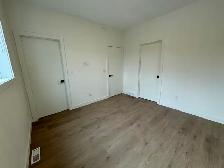 3 bed 2.5 bath Duplex Suite for Rent in Crescentwood - Photo 11