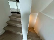 3 bed 2.5 bath Duplex Suite for Rent in Crescentwood - Photo 14