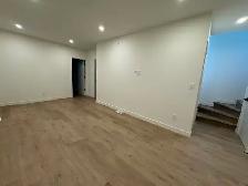3 bed 2.5 bath Duplex Suite for Rent in Crescentwood - Photo 15