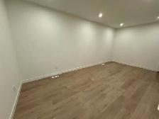 3 bed 2.5 bath Duplex Suite for Rent in Crescentwood - Photo 16