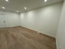 3 bed 2.5 bath Duplex Suite for Rent in Crescentwood - Photo 17