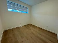 3 bed 2.5 bath Duplex Suite for Rent in Crescentwood - Photo 19
