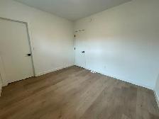 3 bed 2.5 bath Duplex Suite for Rent in Crescentwood - Photo 20