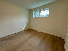 3 bed 2.5 bath Duplex Suite for Rent in Crescentwood - Photo 21
