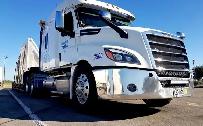 HIRING CLASS 1 LOCALTRUCK DRIVER (FLATBED / ROLL-TITE) - Photo 2