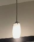 3 Luminaires suspendus
