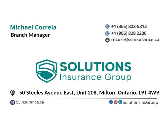 Insurance Quote for Home, Auto, Commercial
