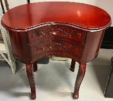 Meuble d'appoint