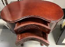 Meuble d'appoint - Photo 2
