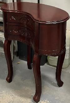 Meuble d'appoint - Photo 5