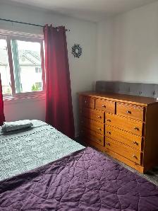 Room Rental - Photo 2