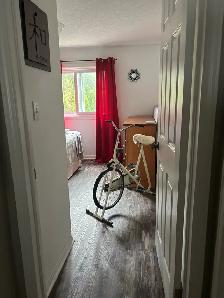 Room Rental - Photo 3