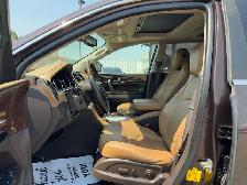 2015 Buick Enclave Premium - Photo 2