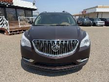 2015 Buick Enclave Premium - Photo 3