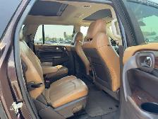 2015 Buick Enclave Premium - Photo 4