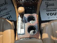 2015 Buick Enclave Premium - Photo 6