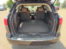 2015 Buick Enclave Premium - Photo 8
