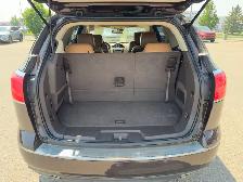 2015 Buick Enclave Premium - Photo 10