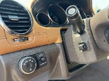 2015 Buick Enclave Premium - Photo 12