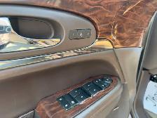 2015 Buick Enclave Premium - Photo 14