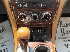 2015 Buick Enclave Premium - Photo 17