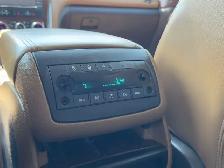 2015 Buick Enclave Premium - Photo 18