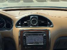 2015 Buick Enclave Premium - Photo 19
