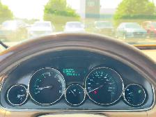 2015 Buick Enclave Premium - Photo 20
