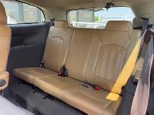 2015 Buick Enclave Premium - Photo 22