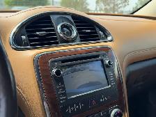 2015 Buick Enclave Premium - Photo 23