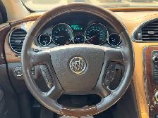 2015 Buick Enclave Premium - Photo 25
