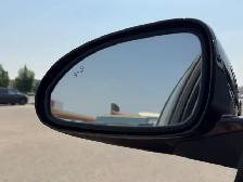 2015 Buick Enclave Premium - Photo 26