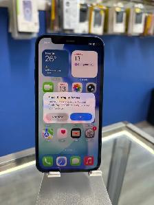 iPhone 12 Mini 128gb (Store Warranty) - Photo 2