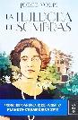 La Tejedora de Sombras by Jorge Volpi 9786070710742