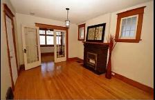 Character 3-Bedroom Main Floor House — $1350/month - Photo 4