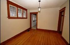 Character 3-Bedroom Main Floor House — $1350/month - Photo 5