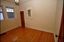 Character 3-Bedroom Main Floor House — $1350/month - Photo 6
